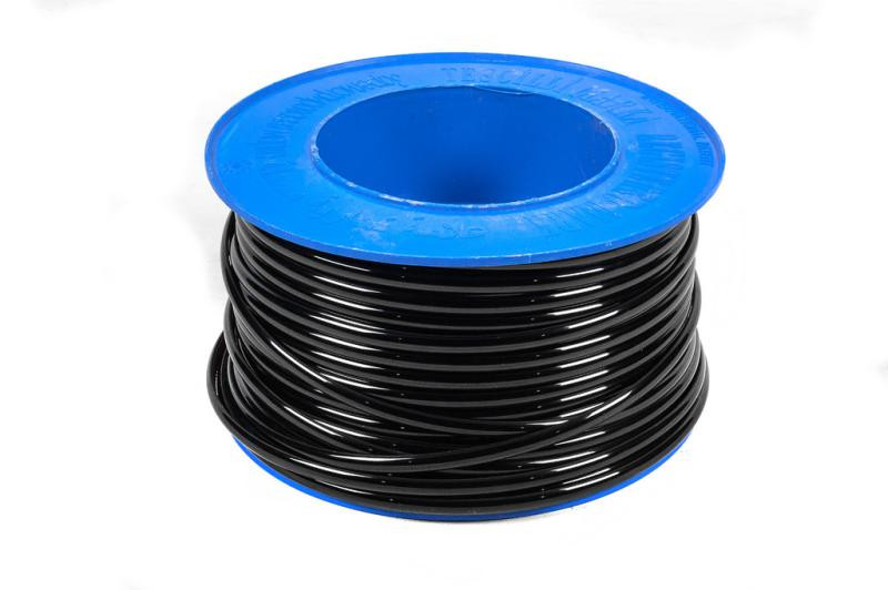 Купити Хром молдинг на метраж sal9e (1 метр)