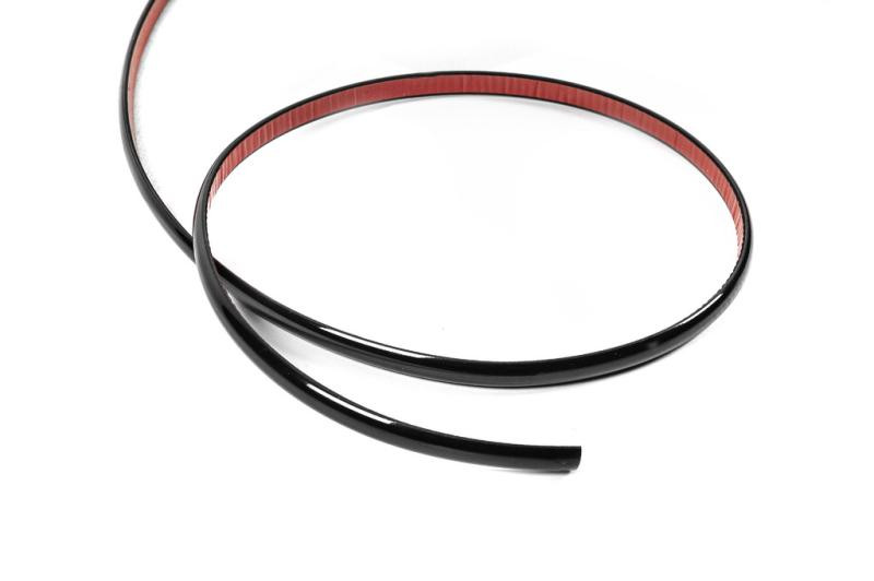 Купити Хром молдинг на метраж sal9e (1 метр)