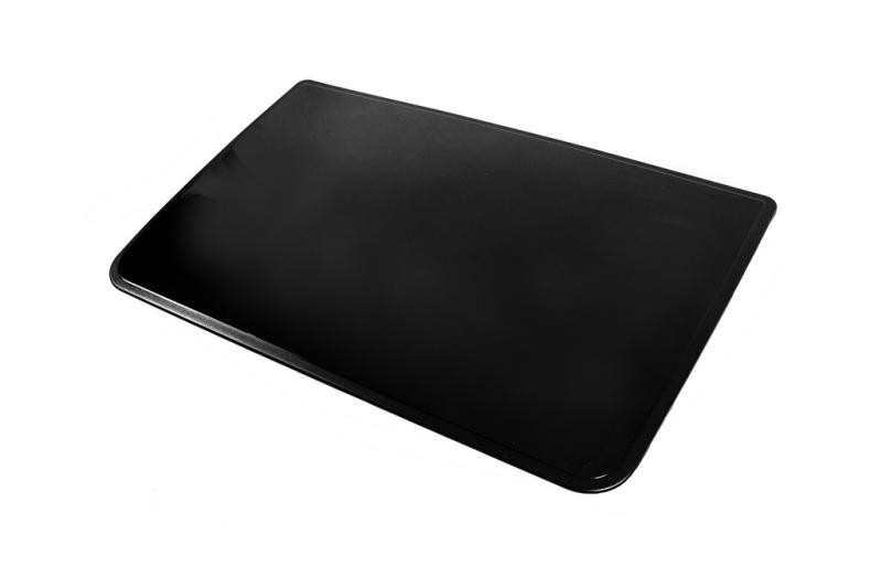 Купити Імітація люка на дах (чорний глянець, ABS-пластик)