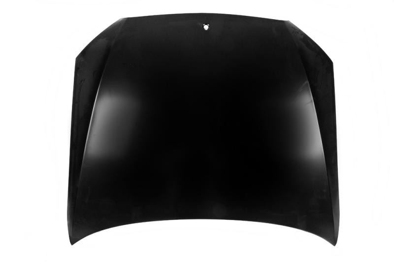 Купити Комплект рестайлінга в W223 AMG Line (з дверними ручками і вставками) для Mercedes S-сlass W221 2005-2013 рр