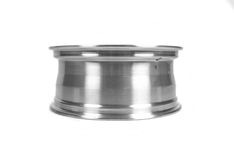 Купити Диски моноблок з кованого алюмінію Brabus-Design (4 шт) для Тюнінг Mercedes