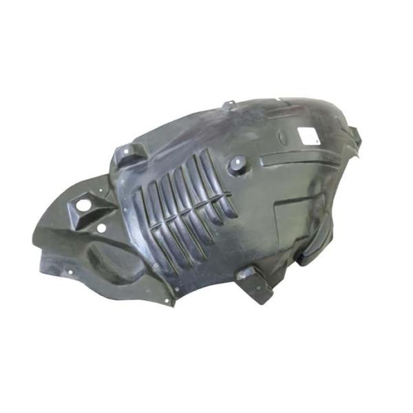 Купить Подкрылок DPT (передний левый) для Mercedes E-сlass W212 2009-2016 гг