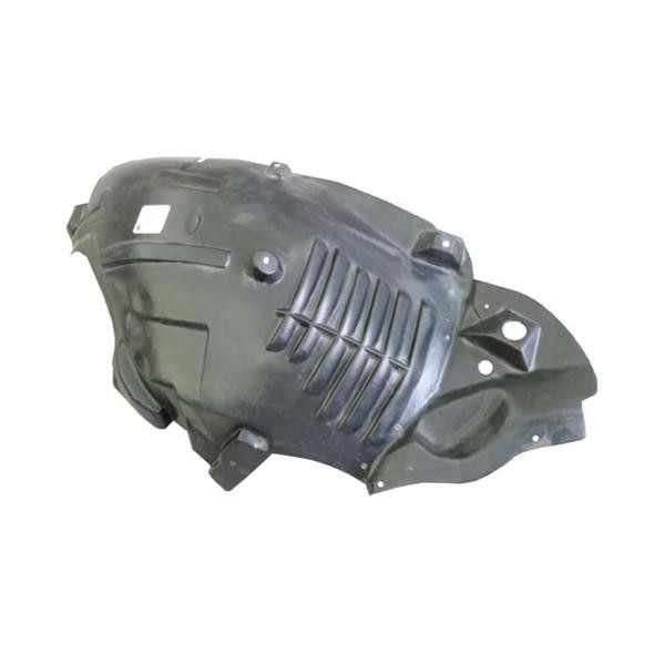 Купить Подкрылок DPT (передний правый) для Mercedes E-сlass W212 2009-2016 гг