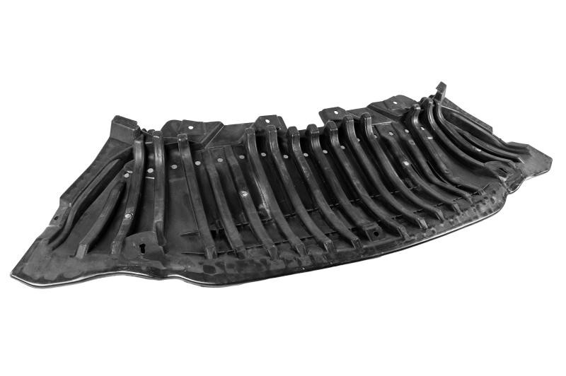 Купить Защита двигателя DPT для Mercedes C-сlass W205 2014-2021 гг