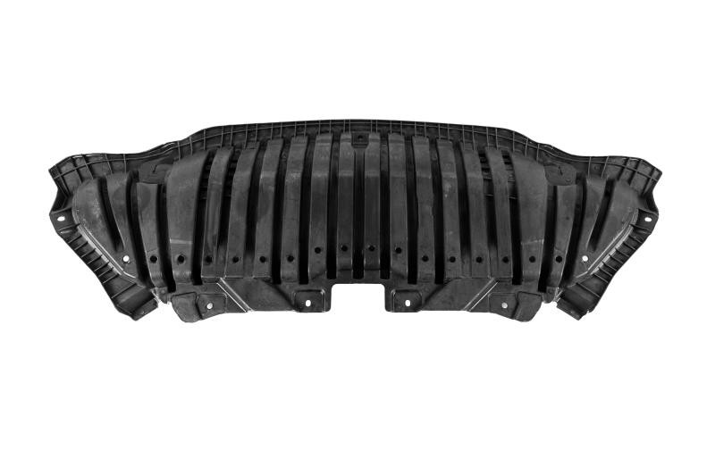 Купить Защита двигателя DPT для Mercedes C-сlass W205 2014-2021 гг