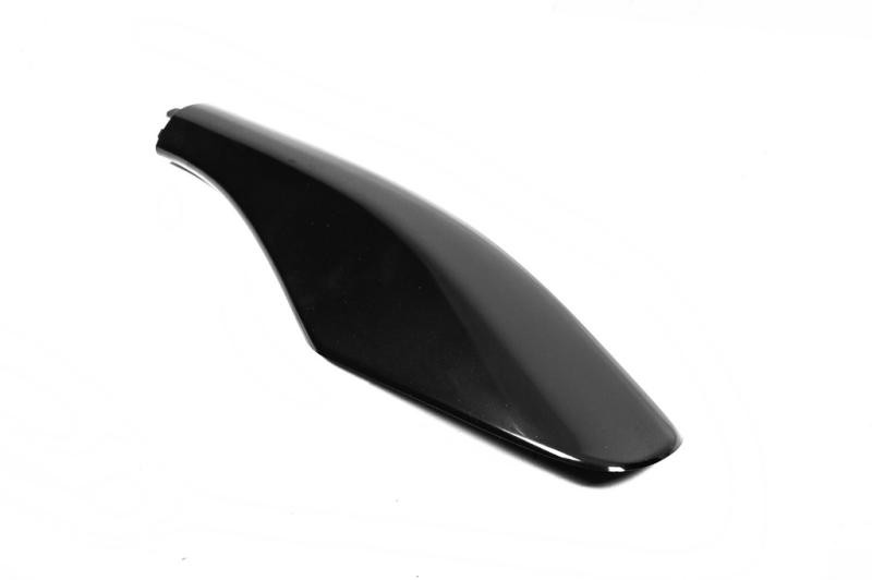 Купить Передняя правая крышка для рейлингов для Toyota Land Cruiser 100