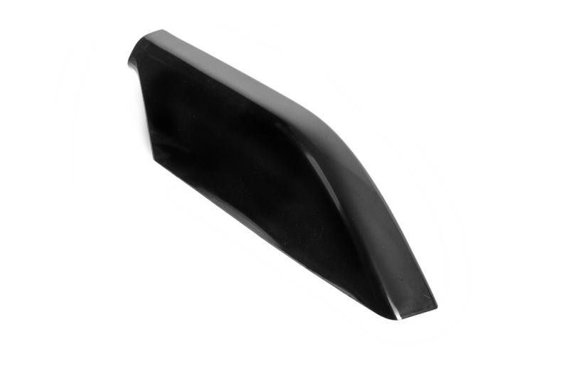 Купити Задня ліва кришка для рейлінгів для Toyota Land Cruiser Prado 120