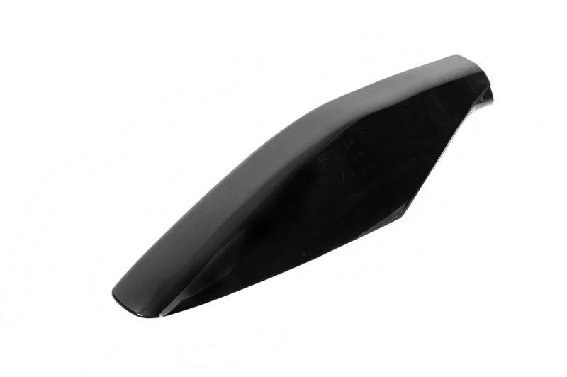 Купить Передняя левая крышка для рейлингов для Toyota Land Cruiser Prado 120