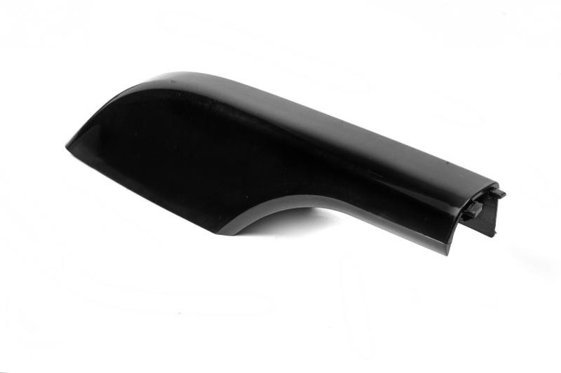 Купить Задняя правая крышка для рейлингов для Toyota Land Cruiser 200