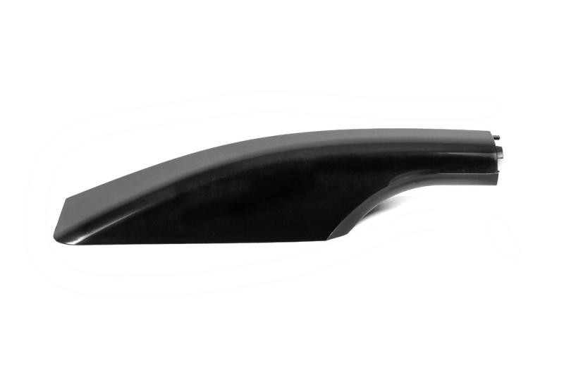 Купити Передня ліва кришка для рейлінгів для Toyota Land Cruiser 200