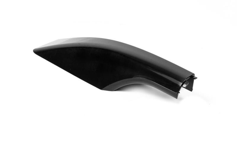 Купити Передня ліва кришка для рейлінгів для Toyota Land Cruiser 200