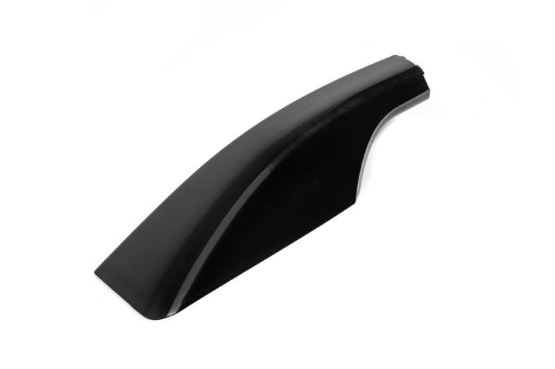 Купити Передня ліва кришка для рейлінгів для Toyota Land Cruiser 200