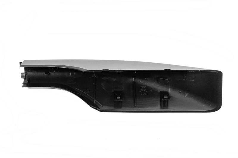 Купити Передня ліва кришка для рейлінгів для Toyota Land Cruiser 200