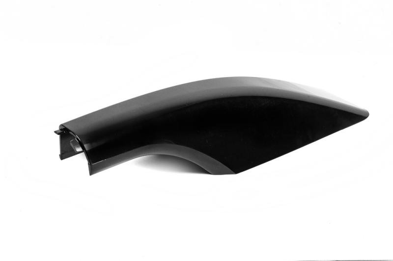 Купити Передня права кришка для рейлінгів для Toyota Land Cruiser 200