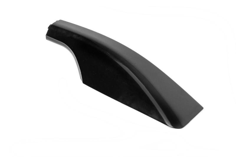 Купити Передня права кришка для рейлінгів для Toyota Land Cruiser 200