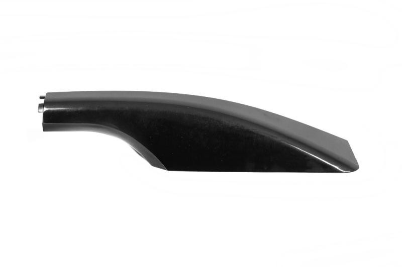 Купити Передня права кришка для рейлінгів для Toyota Land Cruiser 200