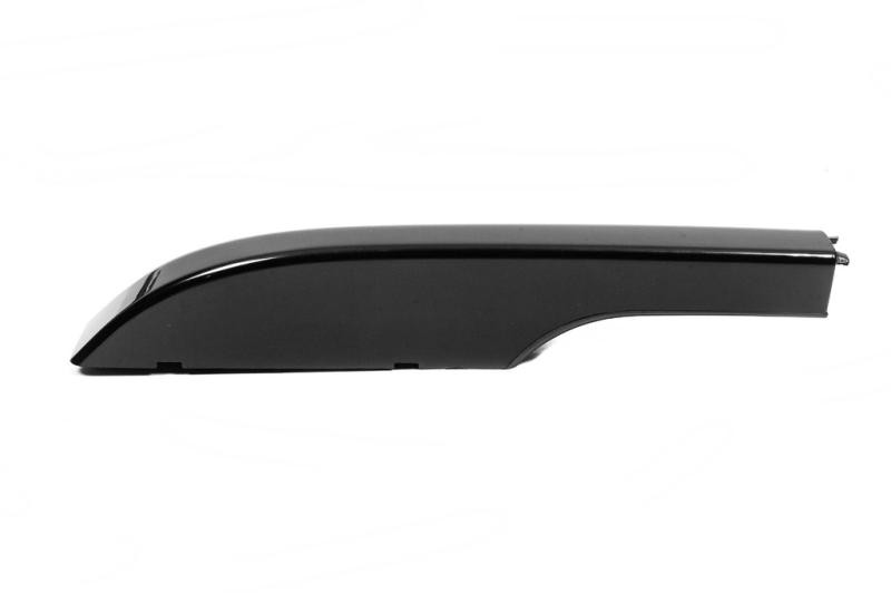 Купить Задняя левая крышка для рейлингов для Toyota Land Cruiser 200