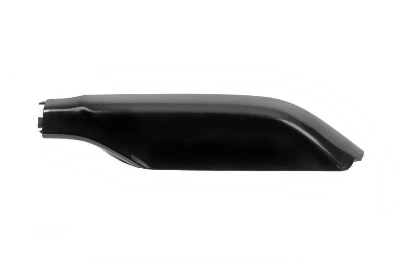 Купить Задняя левая крышка для рейлингов для Toyota Land Cruiser Prado 150