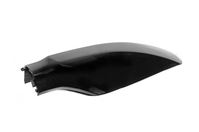 Купить Передняя правая крышка для рейлингов для Toyota Land Cruiser Prado 150