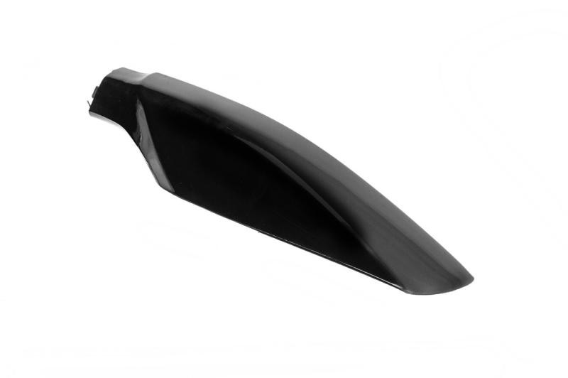 Купить Передняя правая крышка для рейлингов для Toyota Land Cruiser Prado 150