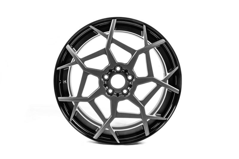 Купити Ковані диски (4 шт) для Mercedes E-сlass W213 2016-2023 рр