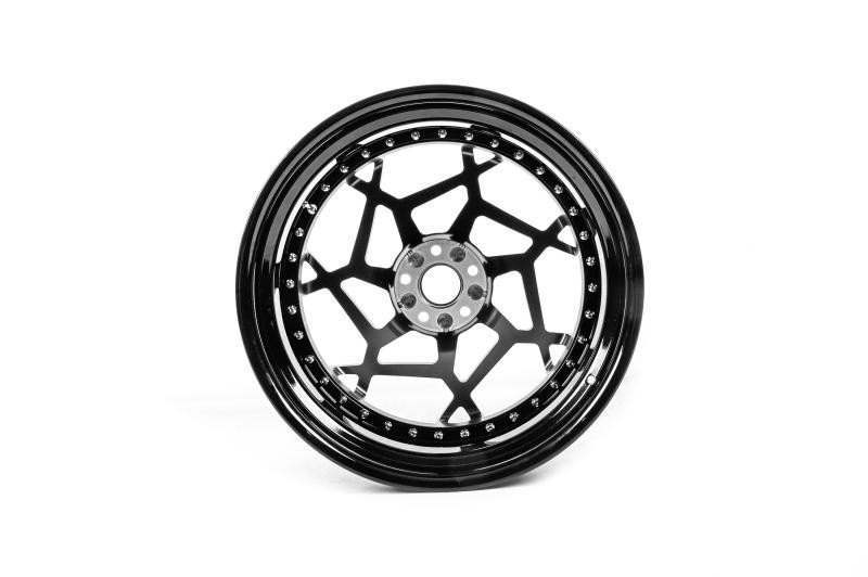 Купити Ковані диски (4 шт) для Mercedes E-сlass W213 2016-2023 рр