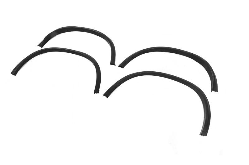 Купити Комплект рестайлінгу в GLC63 2022 року для Mercedes GLC coupe C253