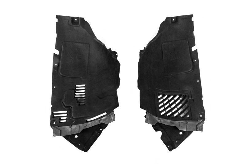 Купити Комплект рестайлінгу в GLC63 2022 року для Mercedes GLC coupe C253