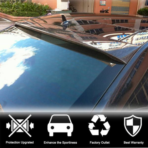 Купити Бленда (Карбон) для Mercedes E-сlass W212 2009-2016рр