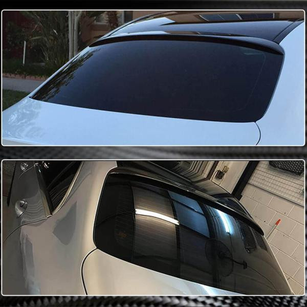 Купити Бленда (Карбон) для Mercedes E-сlass W213 2016-2023 рр