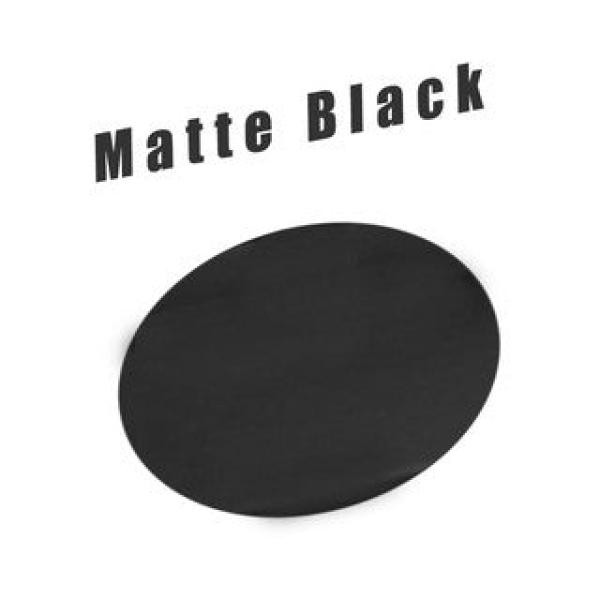 Купить Накладка на передний бампер Lip (для AMG-Line SD 2017-2019, Карбон) для Mercedes CLA C117