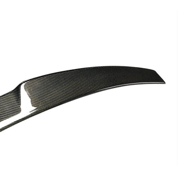 Купить Спойлер V5 (для SD, Карбон) для Mercedes A-сlass W177 2018- гг