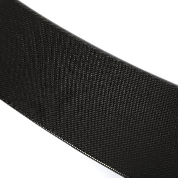 Купить Спойлер (Карбон) для Mercedes GLE W167