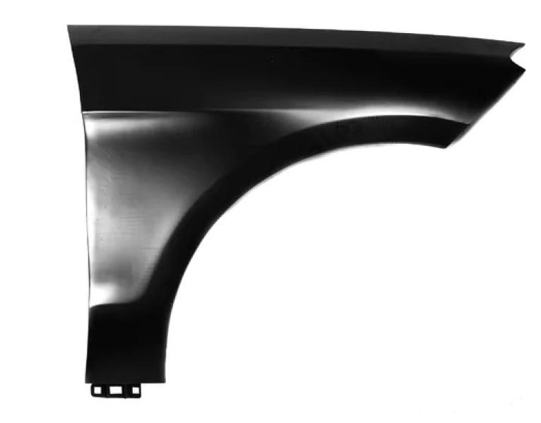Купити Крило GLE63 AMG (праве) для Mercedes GLE coupe C292 2015-2019 рр