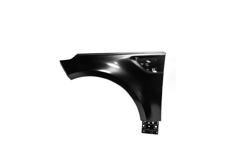 Купити Крило ліве (2018-2022, 1 шт) для Range Rover Sport рр
