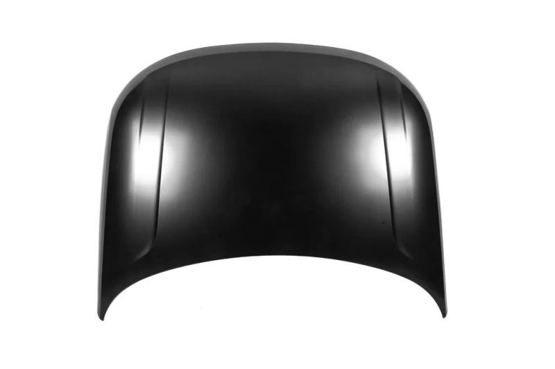 Купить Капот (2018-2025) для Range Rover IV L405