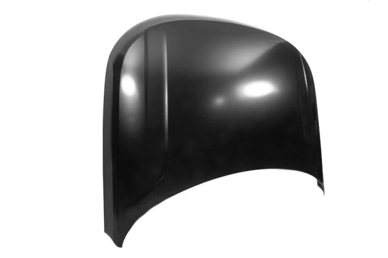 Купить Капот (2018-2025) для Range Rover IV L405