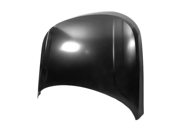 Купить Капот (2018-2025) для Range Rover IV L405