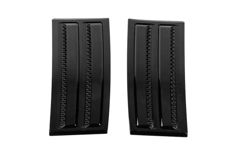 Купити Зябра SVO (2018-2025) для Range Rover IV L405 рр