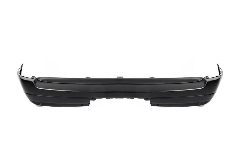 Купити Задній бампер SVA (2018-2025) для Range Rover IV L405 рр