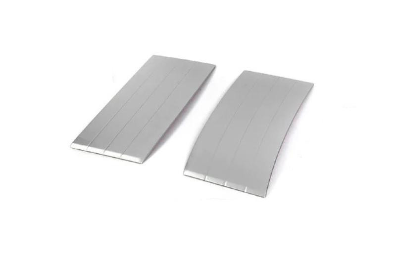 Купити Зябра SVA (2018-2025) для Range Rover IV L405 рр