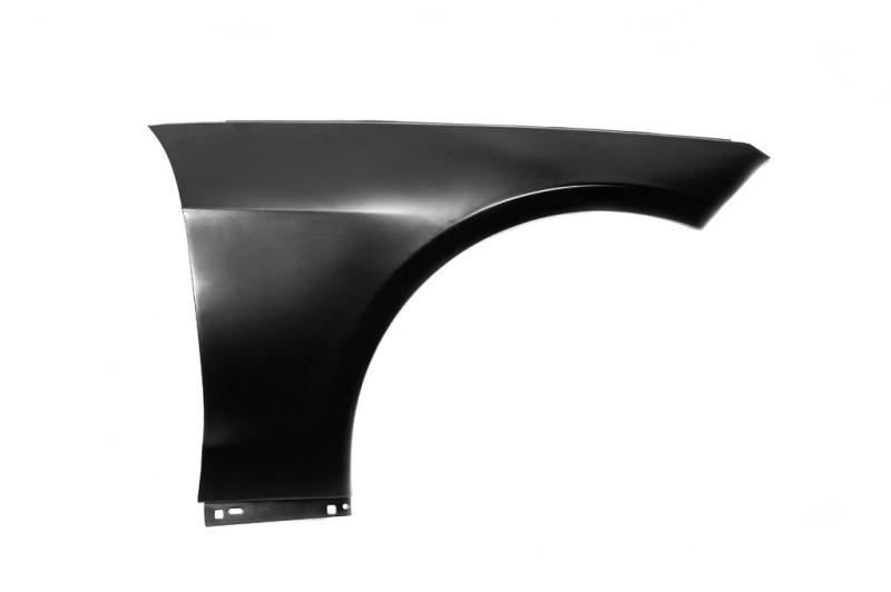 Купити Крило рестайлінгове (1 шт) Праве для Mercedes E-сlass W212 2009-2016рр