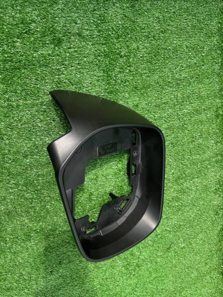 Купить Корпус зеркала (1 шт) Правый для Toyota Land Cruiser 200