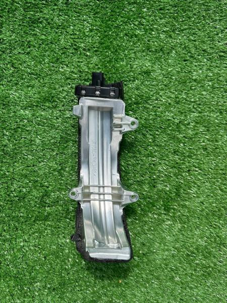 Купить Указатель поворота в зеркале (1 шт) Правый для Toyota Land Cruiser 200