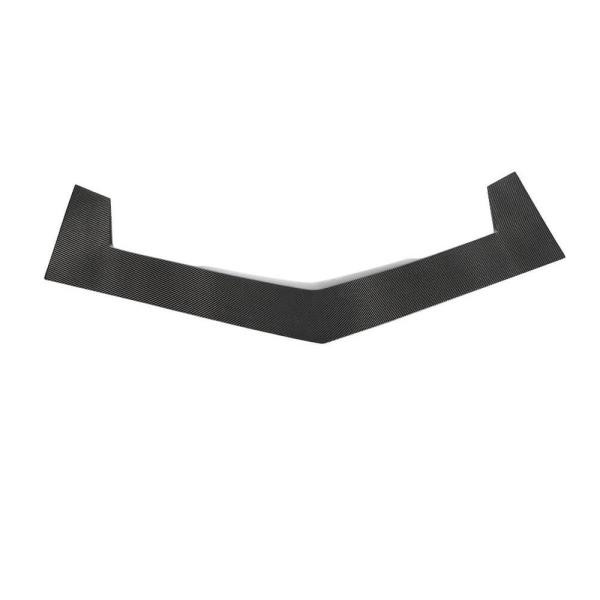 Купити Спойлер V1 (Карбон) для Cadillac ATS