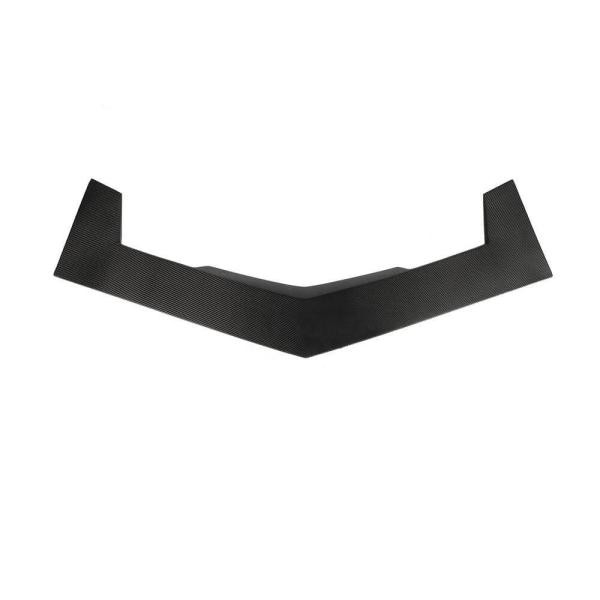 Купити Спойлер V1 (Карбон) для Cadillac ATS