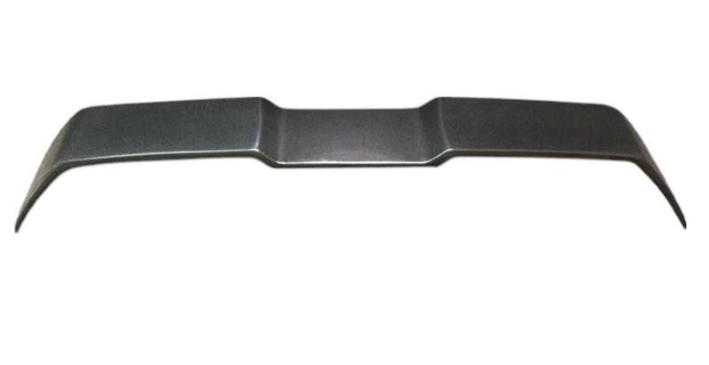 Купити Спойлер V2 (Карбон) для Mercedes G сlass W463 1990-2018рр