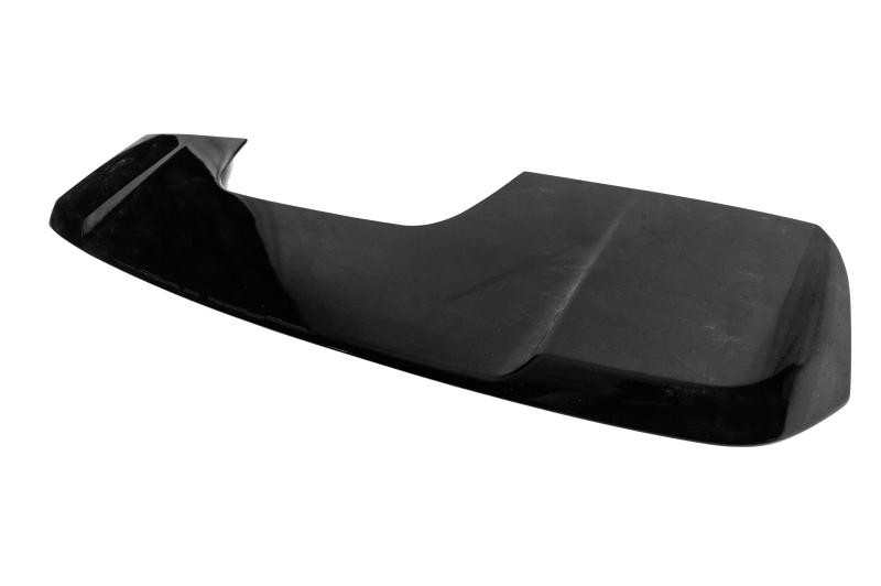 Купить Спойлер OEM Design Белый для Toyota Land Cruiser 300