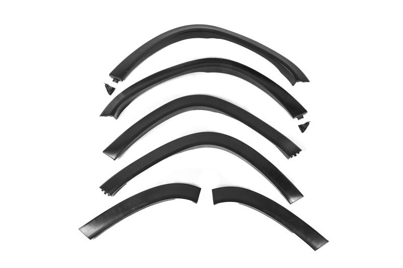 Купити Комплект рестайлінгу в GLS450 2025 року для Mercedes GLS X167 2019- рр