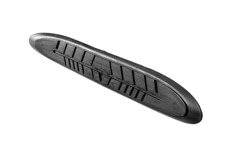 Купити Пластик на трубу (для d70 мм )